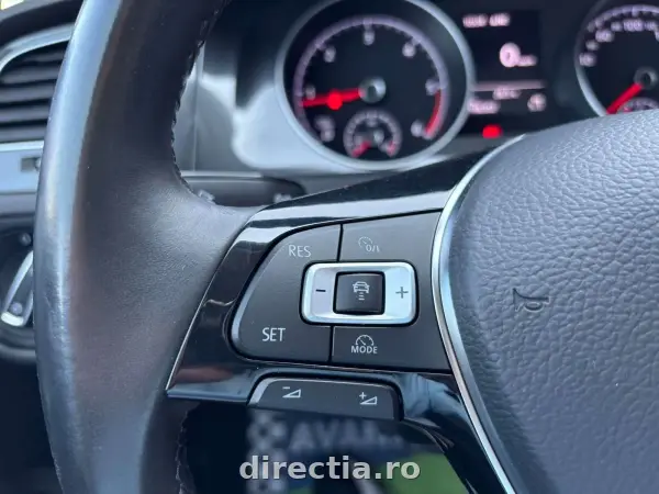 Poza anunț 16