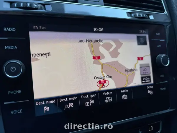 Poza anunț 22