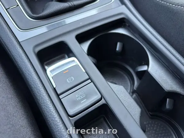 Poza anunț 29