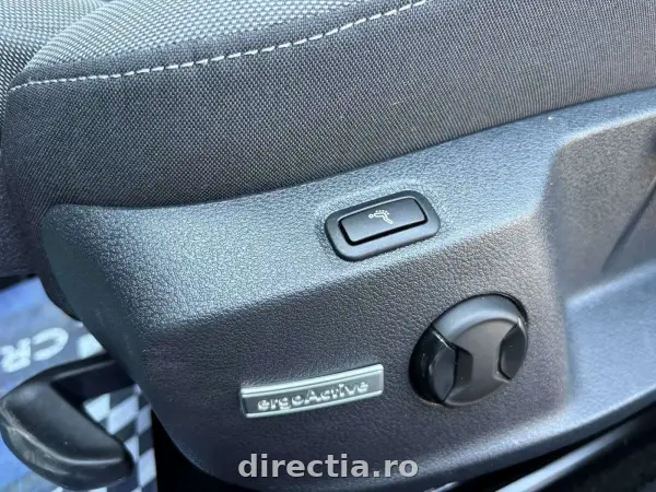 Poza anunț 31