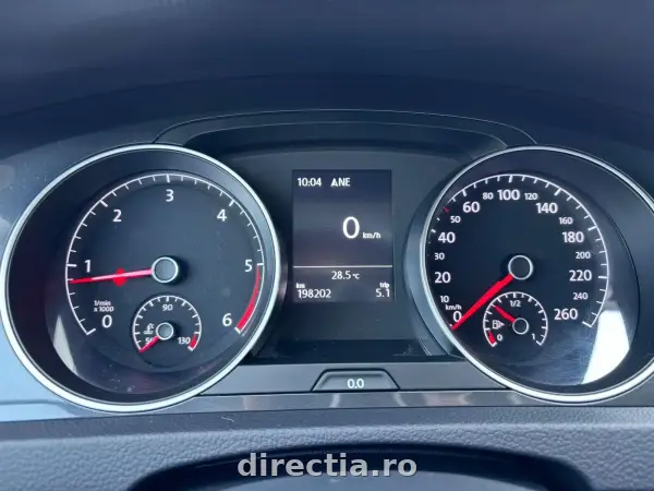Poza anunț 14
