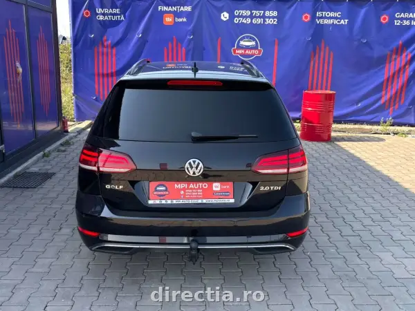 Poza anunț 6