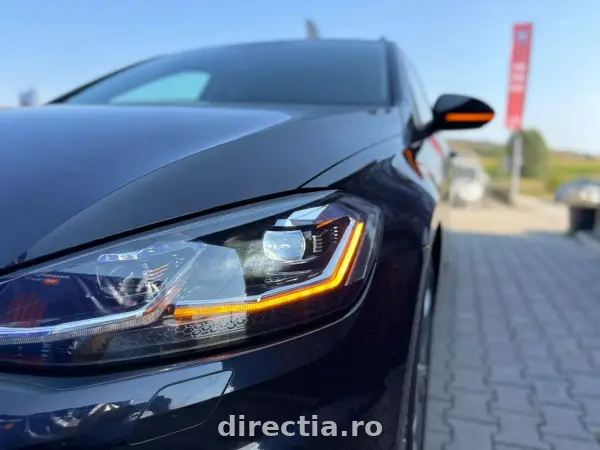 Poza anunț 36