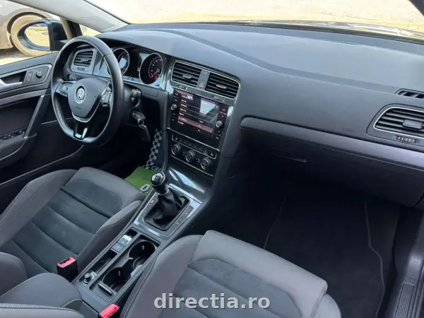 Poza anunț 28