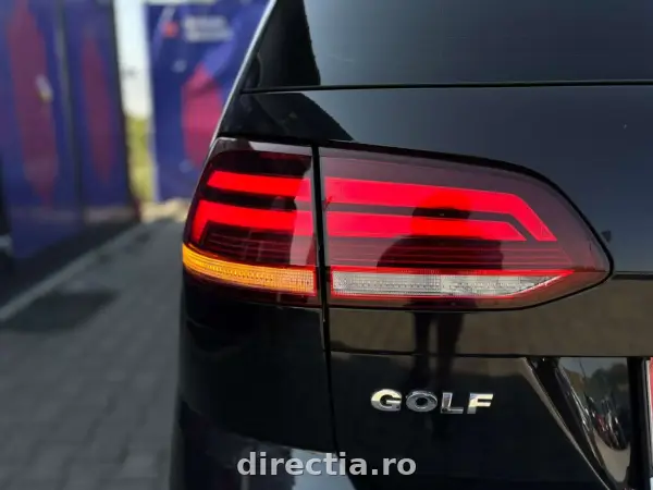 Poza anunț 35