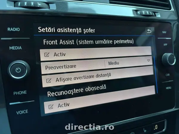 Poza anunț 21