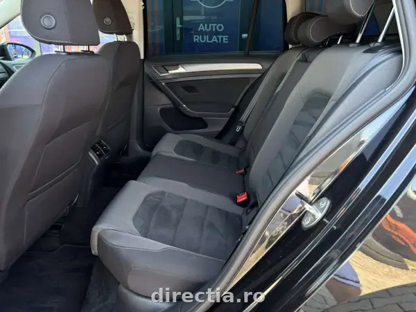 Poza anunț 32