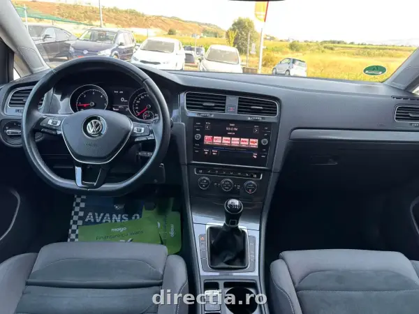 Poza anunț 10