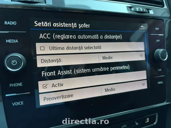 Poza anunț 20