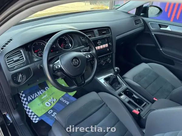 Poza anunț 11