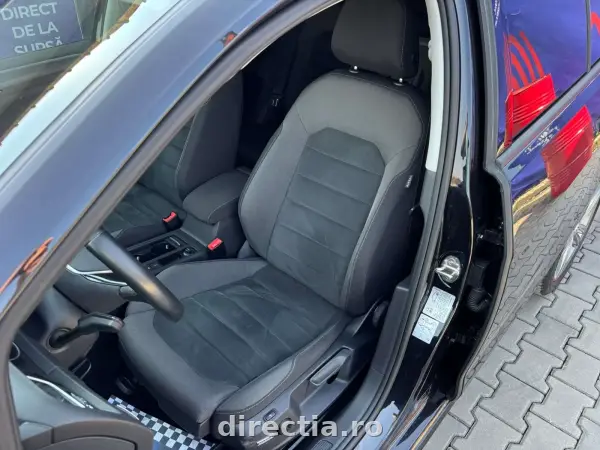 Poza anunț 30