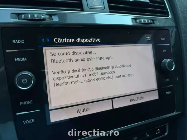 Poza anunț 18