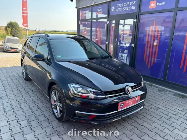 Poza anunț 13