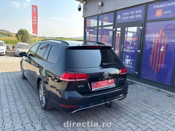Poza anunț 7
