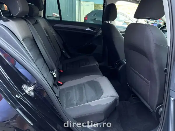 Poza anunț 33