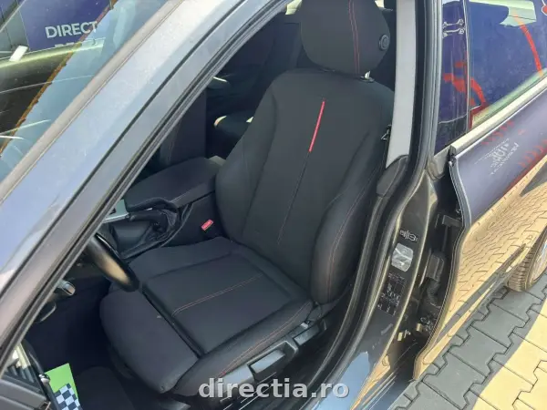 Poza anunț 28