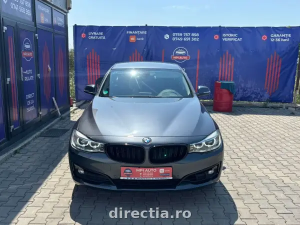 Poza anunț 3