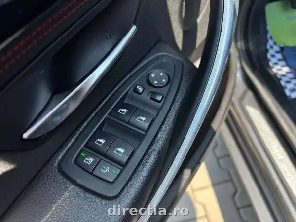 Poza anunț 17
