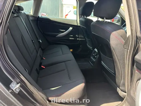 Poza anunț 31