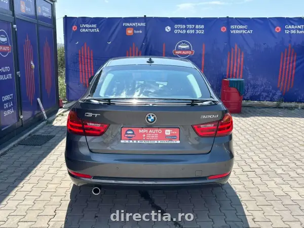 Poza anunț 6