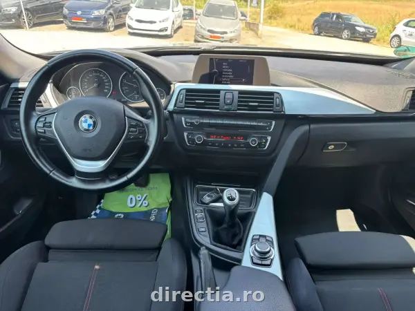 Poza anunț 10
