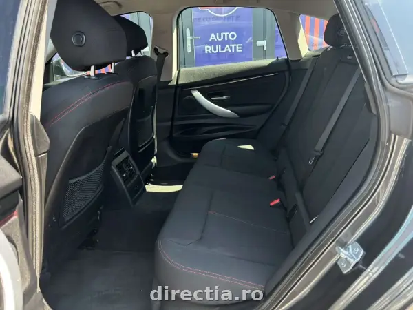 Poza anunț 29