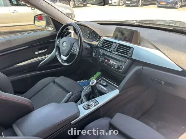 Poza anunț 27