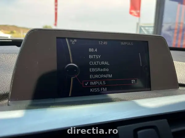Poza anunț 18