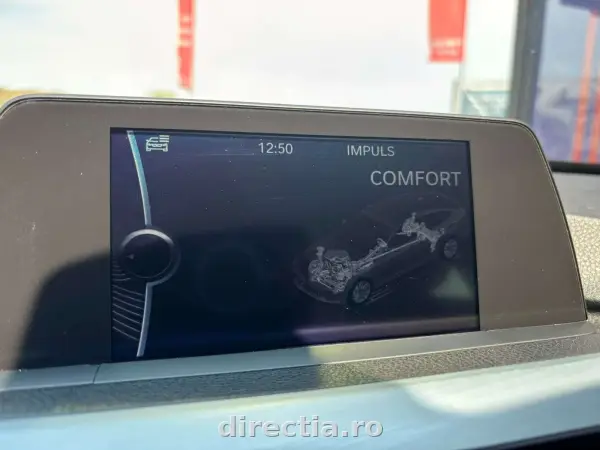 Poza anunț 23