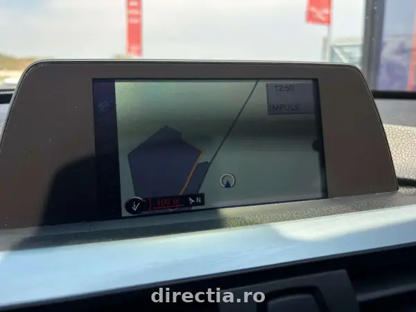 Poza anunț 20