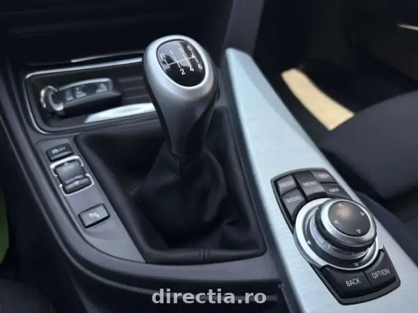 Poza anunț 11