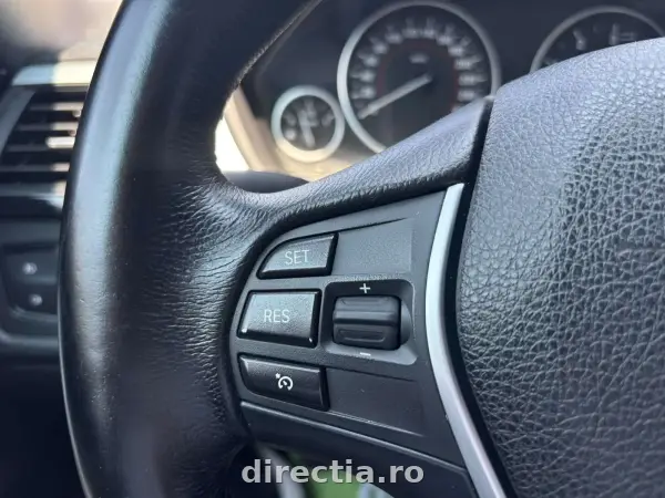 Poza anunț 15