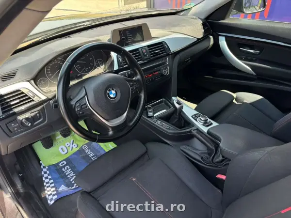 Poza anunț 16