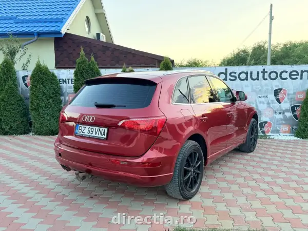 Poza anunț 16