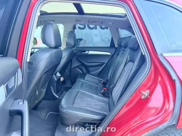 Poza anunț 14