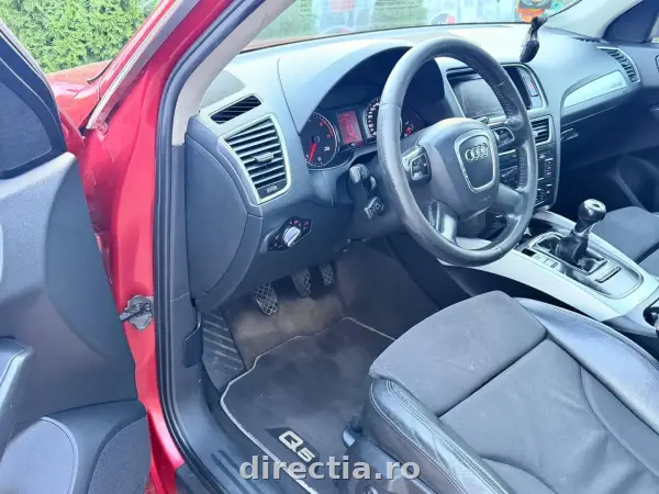 Poza anunț 10