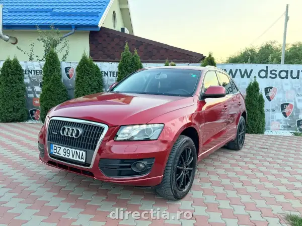 Poza anunț 2