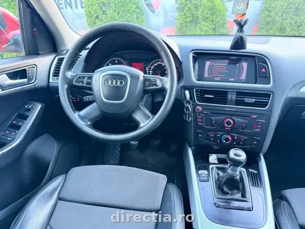 Poza anunț 5