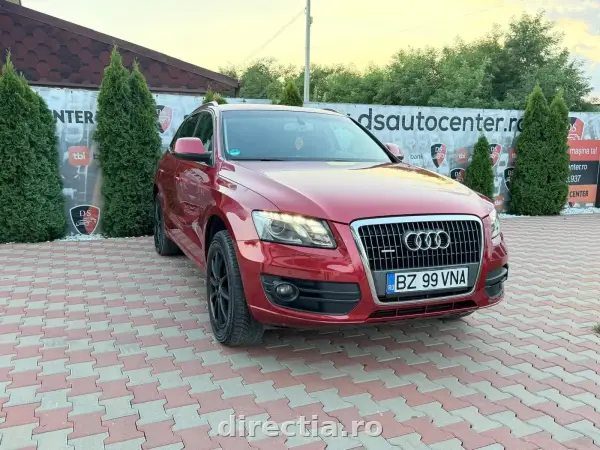 Poza anunț 3