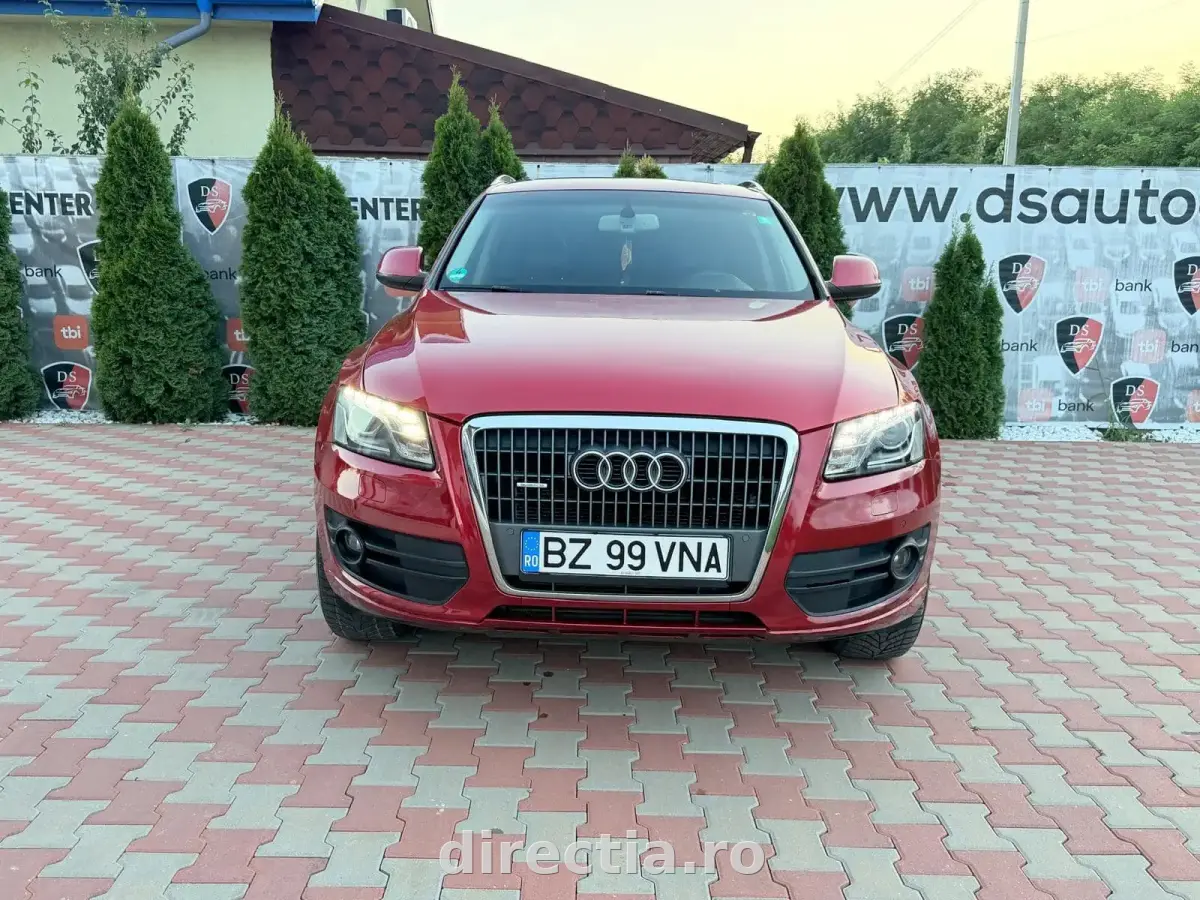 Poza principală