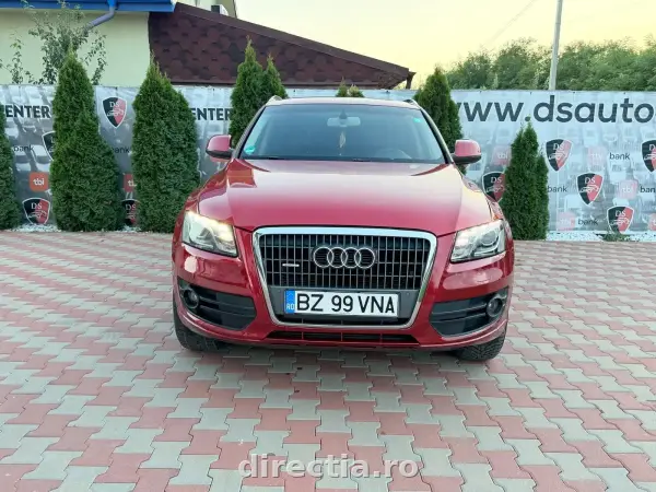 Poza anunț 1