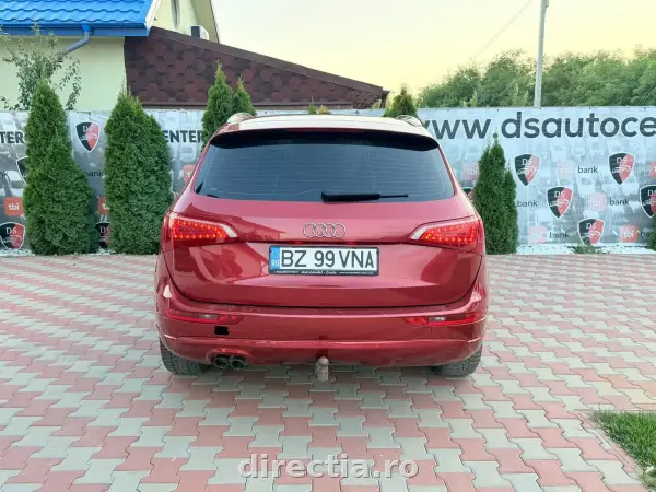 Poza anunț 18