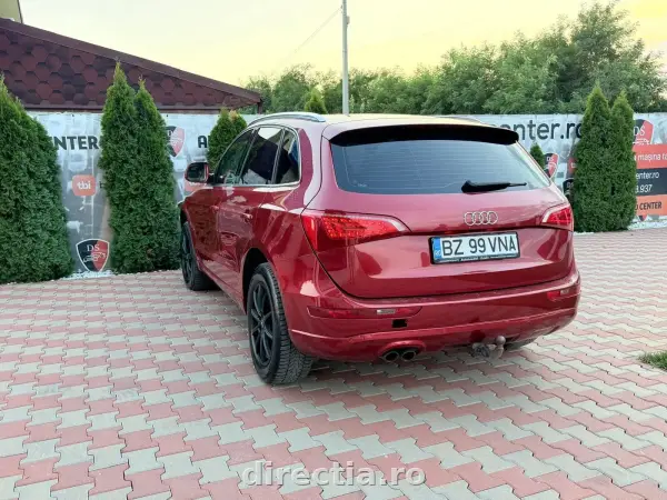 Poza anunț 17