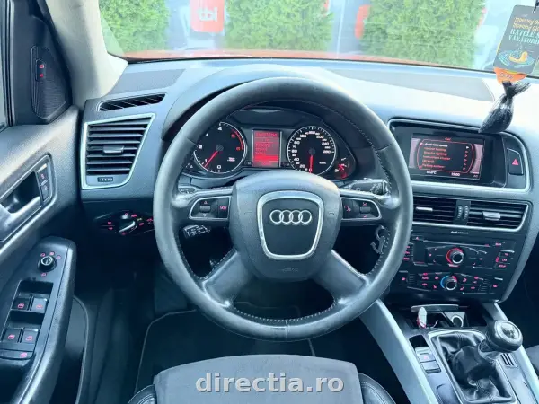 Poza anunț 4