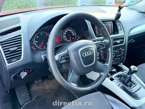 Poza anunț 9