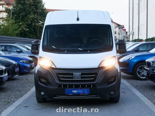 Poza anunț 15