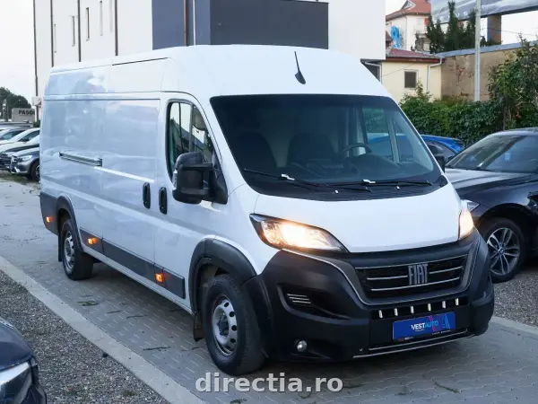 Poza anunț 16
