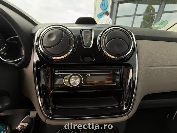 Poza anunț 24