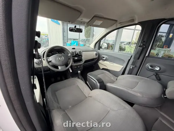 Poza anunț 20