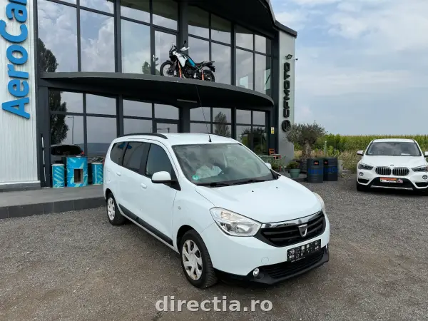 Poza anunț 3